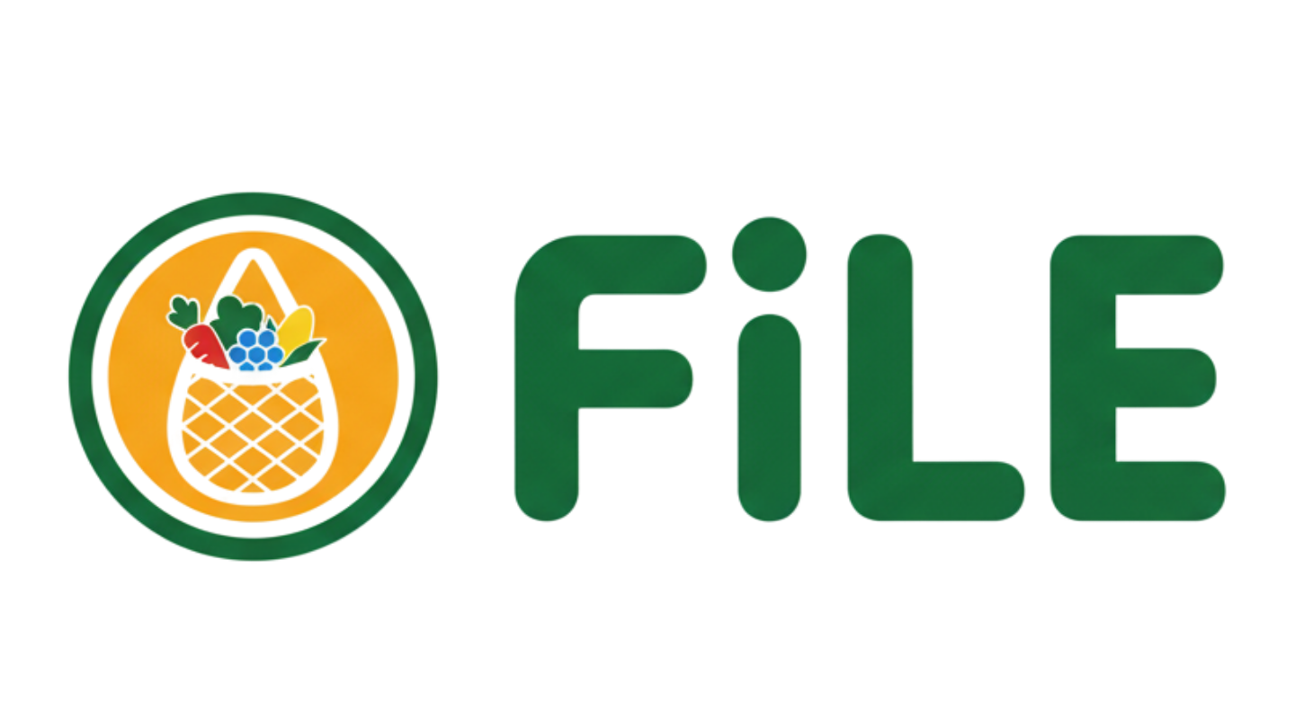 brand images