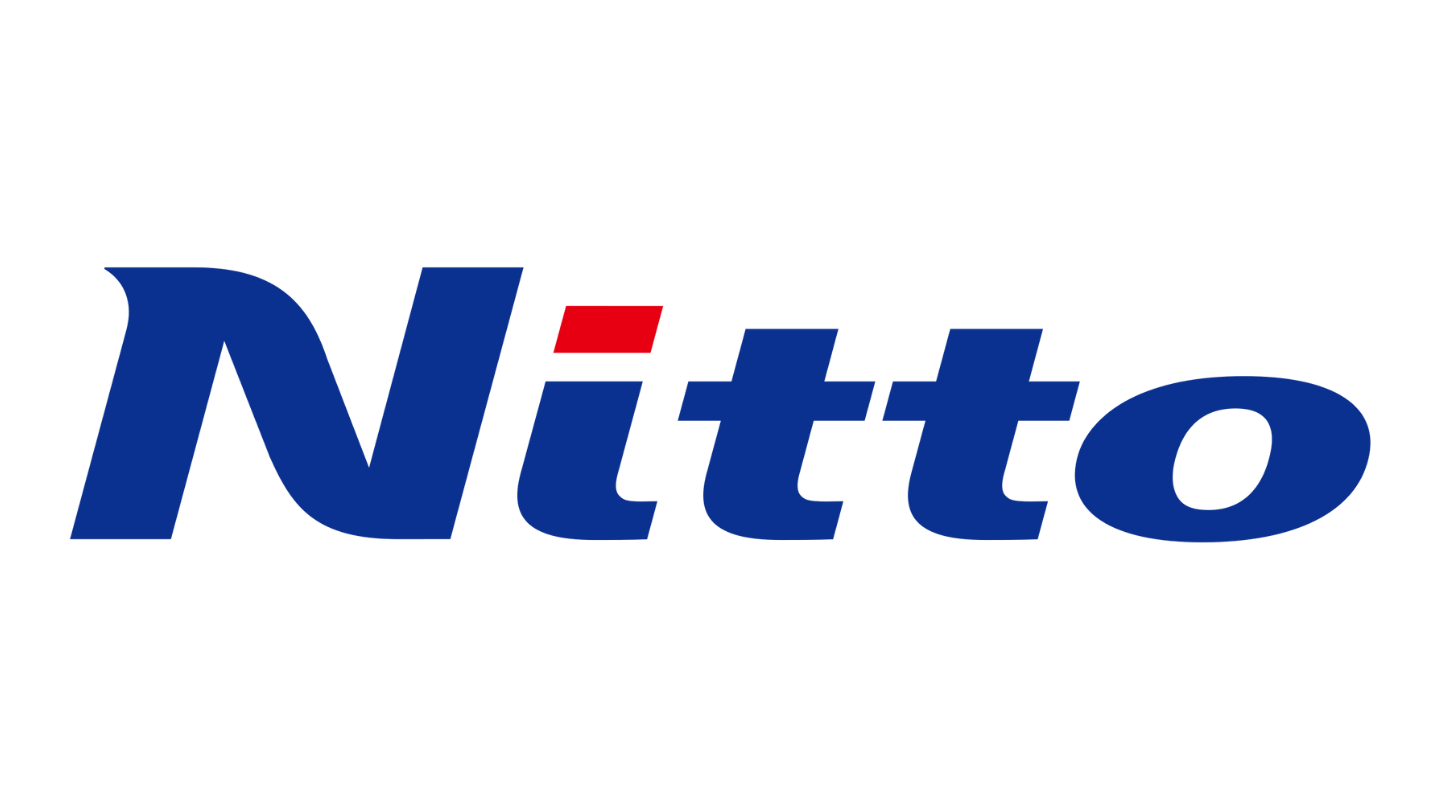 brand images