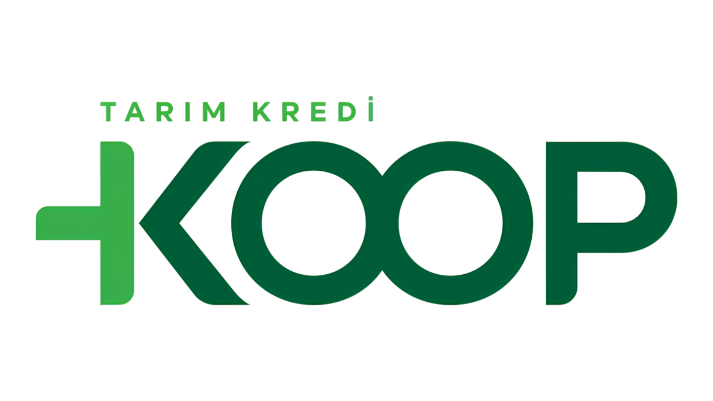 brand images