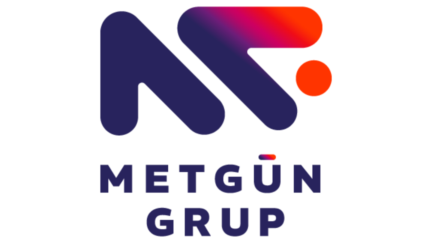 brand images