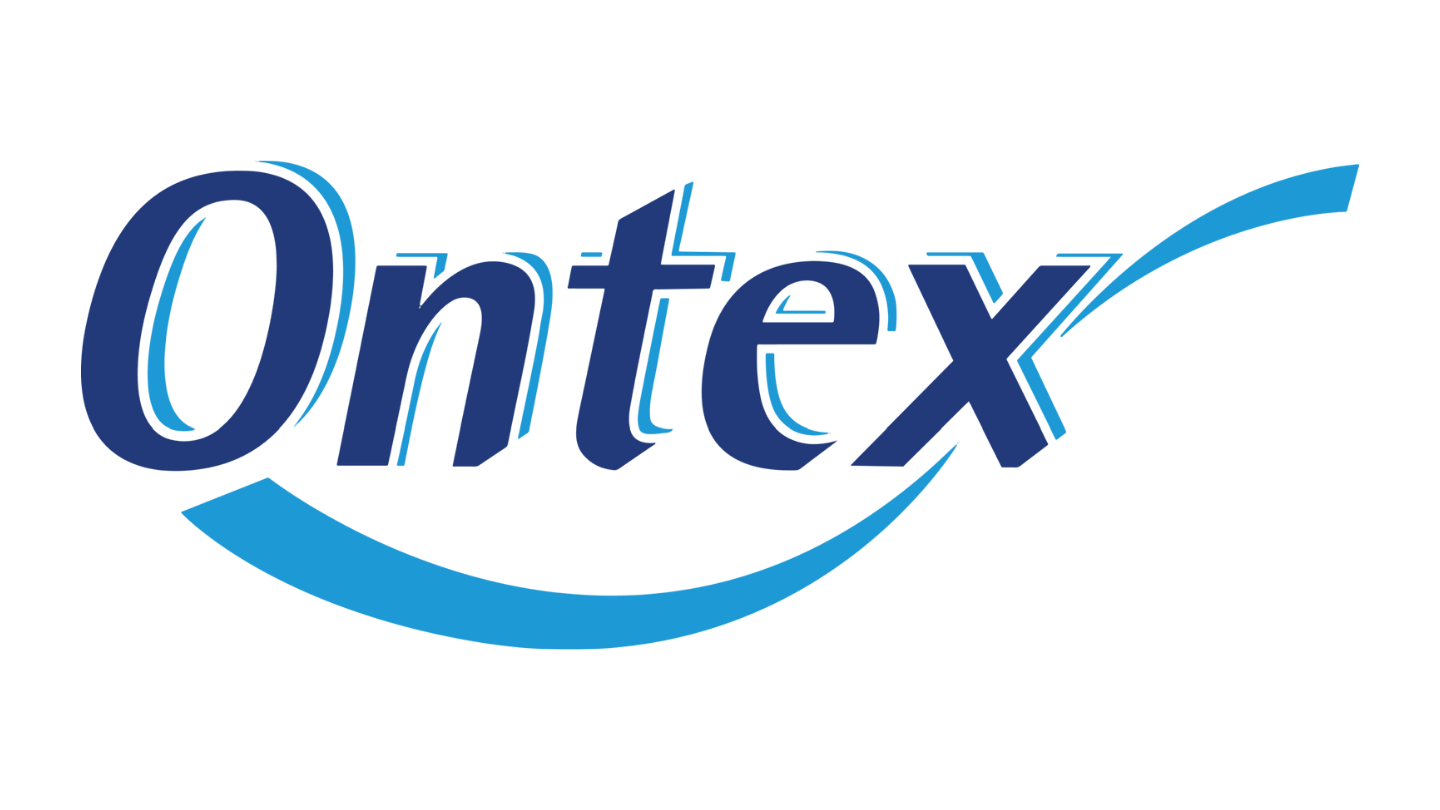 brand images