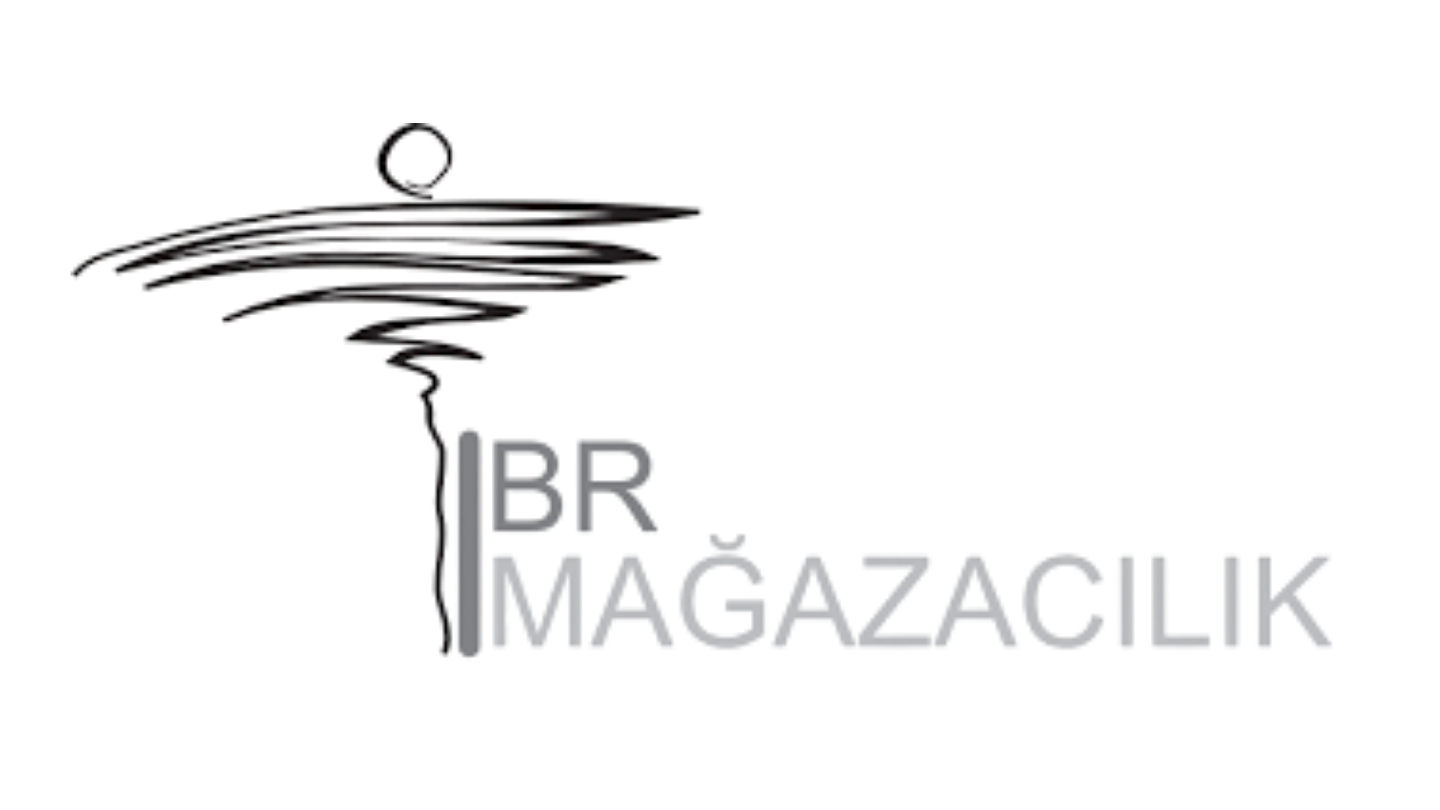 brand images