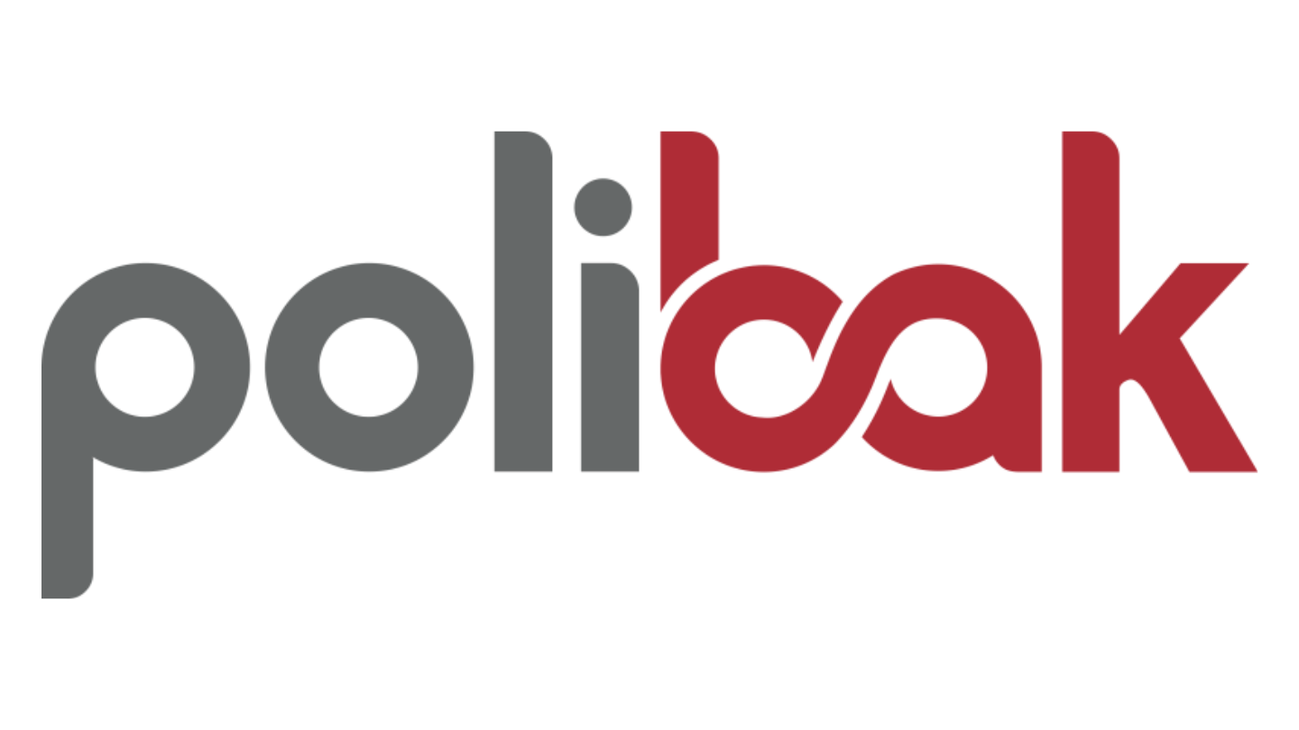brand images