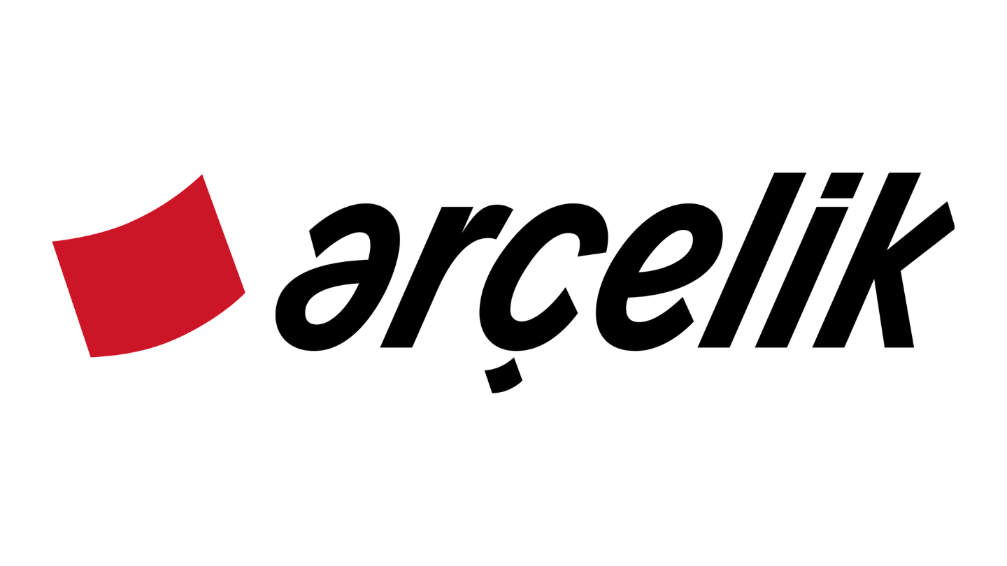 brand images