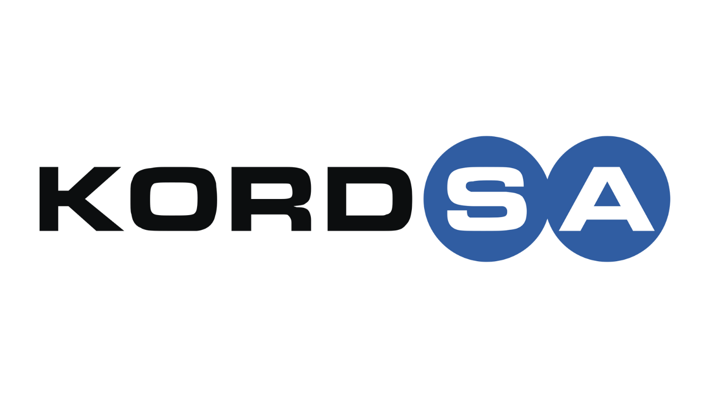 brand images