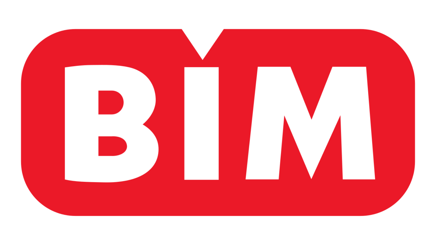 brand images