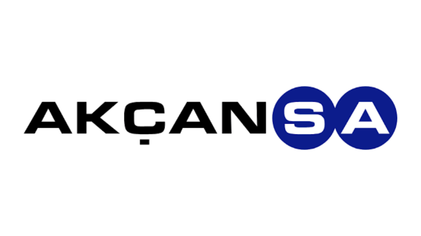 brand images