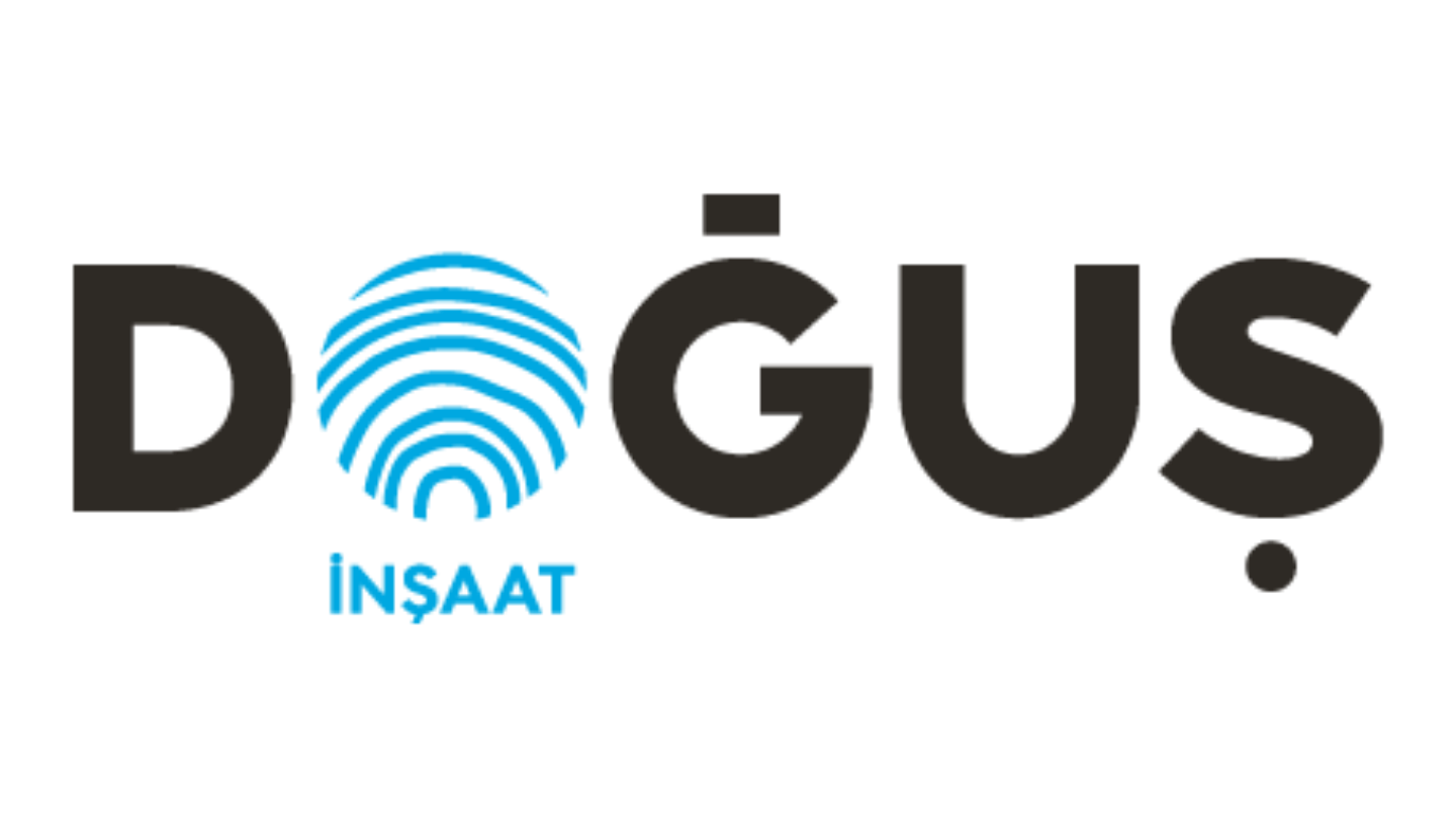 brand images
